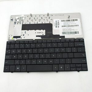 Keyboard for HP Mini 1101 110-1000 110-1100 110-1200