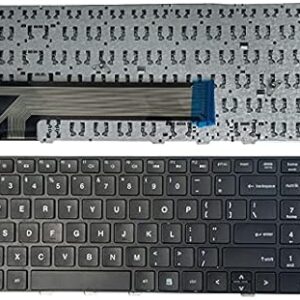 Keyboard for HP PROBOOK 4530 4530S 4730 4730S 4535S 4735s