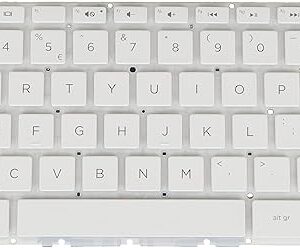 Keyboard for HP Pavilion 14-E000 14-F023CL 14Z-F000 14-E013TU 14-E022TX 14-E036TX 14-E037TX 14-E047TX 14-F000