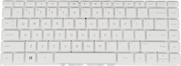 Keyboard for HP Pavilion 14-E000 14-F023CL 14Z-F000 14-E013TU 14-E022TX 14-E036TX 14-E037TX 14-E047TX 14-F000