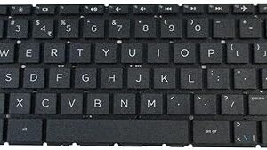 Keyboard for HP Pavilion X360 14-CD 14M-CD 14T-CD 14-CE 14-DK 14-CK0000 14-CK1000 14-CF0000 14-CM0000
