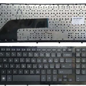 Keyboard for HP Probook 4520 4520s 4525s 4425S 4720S Series