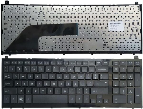 Keyboard for HP Probook 4520 4520s 4525s 4425S 4720S Series