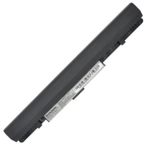 L12M3A01 L12C3A01 L12S3F01 Battery for Lenovo ideapad S210 S210Touch S215 S20-30 S20-30Touch Series 121500185 121500169 121500170 (10.8V 24Wh)