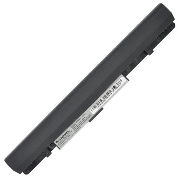 L12M3A01 L12C3A01 L12S3F01 Battery for Lenovo ideapad S210 S210Touch S215 S20-30 S20-30Touch Series 121500185 121500169 121500170 (10.8V 24Wh)