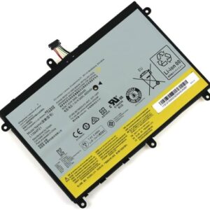 L13S4P21 L12M4P21 Laptop Battery for Lenovo IdeaPad Yoga 2 Pro 13 13-IFI Pro-13 59-382893 Ultrabook Series Y50-70AS-ISE Y50-70AM-IFI 121500225 121500156 21CP5/57/123-2 21CP5/57/128-2 7.4V 54Wh/7300mAh