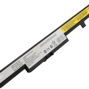 L13S4A01 L13L4A01 L13M4A01 Battery for Lenovo M4400 B40 B50 B50-45 B50-70 B40-70 B40-30 B50-30 M4400[14.4V/2200mAh/32Wh]