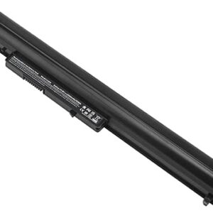 LA04 Laptop Battery for HP 15-1272WM  HP 248 248 G1 340 340 G1 350 350 G1