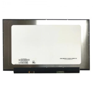 LCD Screen Replacement for HP ProBook 430 G6 Non-Touch 13.3 FHD Full-HD