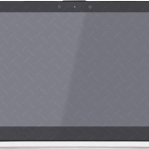 LCD Touch screen for HP Envy x360 15-aq173cl 15-aq267cl 15-aq273cl 15-aq292cl 15-aq294cl 15-aq193ms 15-aq293ms