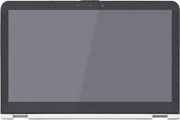 LCD Touch screen for HP Envy x360 15-aq173cl 15-aq267cl 15-aq273cl 15-aq292cl 15-aq294cl 15-aq193ms 15-aq293ms