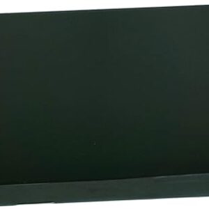LCD for HP Probook 430 G3 13.3 LCD Screen