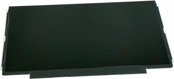 LCD for HP Probook 430 G3 13.3 LCD Screen