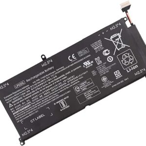 LP03XL Battery HP Envy 15-ae000 15-ae100 M6-P113Dx M6-P Series LP03048XL