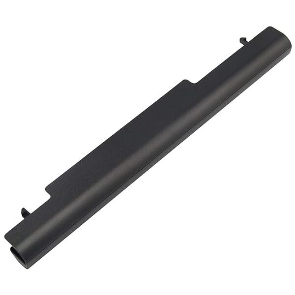 15V 2200mAh Laptop for ASUS A46 A56 E46 K46 K56 R405 R505 R550 S40 S46 S505 S550 S56 U48 U58 V550 (P/N A31-K56 A32-K56 A41-K56 A42-K56)