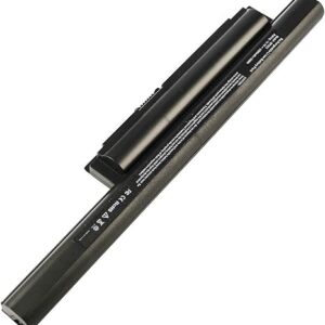 6Cell Laptop Battery for Sony Vaio VGP-BPS22 VGP-BPS22A VGP-BPL22 VGP-BPS22/A VPC-E1Z1E VPC-EA