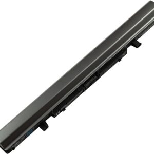Laptop Battery for TOSHIBA PA5076R-1BRS PA5076U-1BRS PA5077U-1BRS PABAS268 PABAS269,L900 L950 L950D S900 S950D S955 U845 U900 U940 U955.