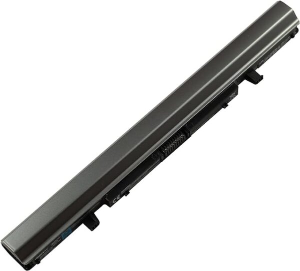 Laptop Battery for TOSHIBA PA5076R-1BRS PA5076U-1BRS PA5077U-1BRS PABAS268 PABAS269,L900 L950 L950D S900 S950D S955 U845 U900 U940 U955.