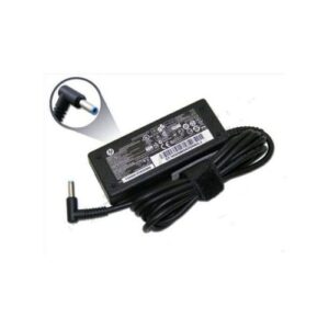 Laptop Charger for HP Envy 13 15 17 X360 15-1039wm 15-1033wm 15-w117cl 15-w237cl 15m-cn0011dx 15m-bp111dx 15m-bq121dx 17m-bw0013dx