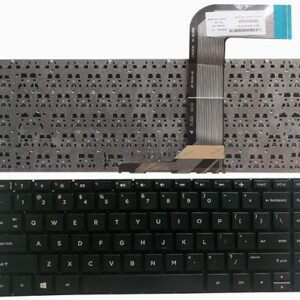 Laptop Keyboard for HP Pavilion 14-v020tx 14-v021tu 14-v022tu 14-v023tu 14v023tx 14-v168nr 14-v001tu 14-v001tx 14-v002tu 14-v002tx