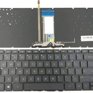 Laptop Keyboard for HP Pavilion X360 13-U 13 U X360 13-U131TU 13-U132TU 13-U133TU 13-U135TU Series