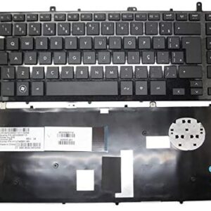 Laptop Keyboard For HP PROBOOK 4420 4420S 4421S 4425S 4421s 4425s 4426s