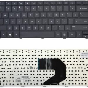 Laptop Keyboard US Black for HP Pavilion G4-2000 G4-2100 G4-2200 G4-2300 G4-2400 680555-001 698188-001