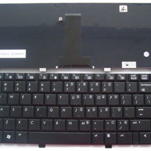 Laptop Keyboard for HP 500, 520