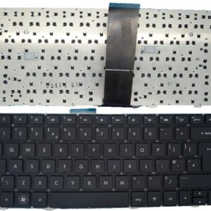 Laptop Keyboard for HP DV3-4000 DV3-4016TX DV3-4017TX DV3-4018TX DV3-4019TX DV3-4020TX DV3-4021TX