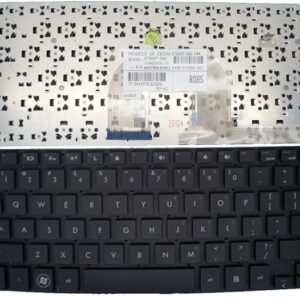 Laptop Keyboard for HP MINI5101 5102 5103 5105 5100