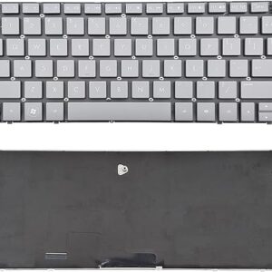 Laptop Keyboard for HP Mini 100E