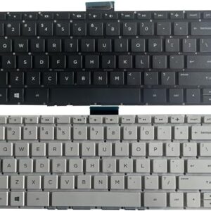 Laptop Keyboard for HP Pavilion x360 13-S 13T-S 13-s000 13t-s000 13-s100 13-S128NR 13-S192NR 13-s200 901658-251