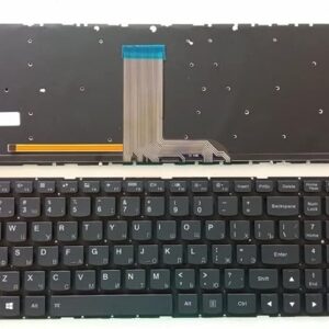 Laptop Keyboard for Lenovo IdeaPad 700-15 700-15ISK 700-17ISK 700-17 700S-15 700S-15IKB flex3 1570 500-15 500-15IBD 500-15ISK