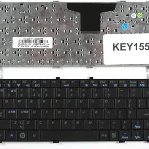 Laptop Keyboard for NB100-NB105-NB105