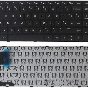 Laptop Replacement Keyboard for HP Pavilion 15-B 15-b000 15-b100 15T-B 15t-b100 15t-b000 15Z-B