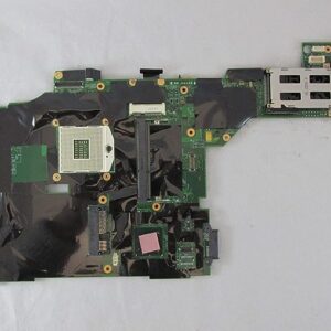 Lenovo ThinkPad T430s Motherboard with Intel Core i5-3320M 2.60GHz