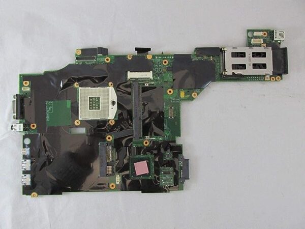 Lenovo ThinkPad T430s Motherboard with Intel Core i5-3320M 2.60GHz