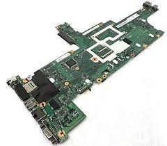 Lenovo ThinkPad T440S Laptop i5-4300U 1.9GHz Motherboard 04X3906 04X3905