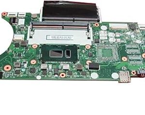 Lenovo ThinkPad T470 T480 Laptop Motherboard 01YR328 Intel i5-8250U NM-A931