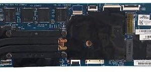 Lenovo ThinkPad X1 Carbon 2nd Gen Laptop Motherboard w/Intel i7-4600U CPU 8GB