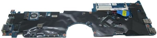Lenovo ThinkPad Yoga 11e 3rd Laptop Motherboard DALI8EMB8F0