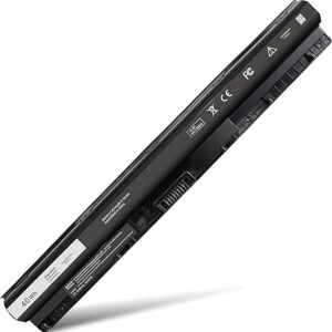 M5Y1k Battery for Dell Inspiron 5555 5558 5559 3552 3558 3567 3451 3452 3458 5458 5755 5758 5759 GXVJ3 P51F P47F P63F P60G P64G P28E P65G P52F HD4J0