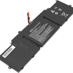 ME03 ME03XL Laptop Battery for HP Stream 11-D 13-C Series 13-c110nr 13-c010nr 13-c014tu 11-d010nr 11-d020nr 11-d010wm 11-d011wm Notebook 787521-005 787089-541