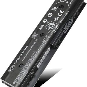 MO06 MO09 Laptop Battery for HP Envy M6-1045DX M6-1035DX M6-1125DX Pavilion DV4-5000 DV6-7000 DV6-7014nr DV7-7000 DV7t-7000 672412-001