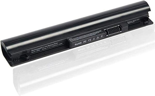 MR03 Laptop Battery Replacement for HP Pavilion 10 TouchSmart 10-e010nr 0-e019nr 10-e020ca 10z-e000 CTO 10-e000 4au 10-e011au 10-e022au 10-e000es