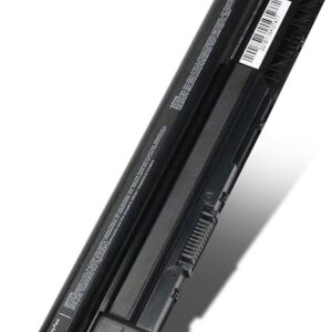 MR90Y 65Wh Laptop Battery for Dell Inspiron 15 3542 14 3421 14R 5421 14R 5437 15 3521 15R 5521 15R 5537 17 3721 17 3737 17R 5721 17R 5737 fit Dell Latitude 3440 3540 Vostro 2421 2521 Series