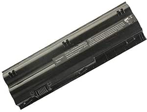MT06 Battery for HP 3115 M Pavilion DM1 4000 3125 dm1-4055sg 4020EW 4120EW 646657-251 DB3B HSTNN-DB3B