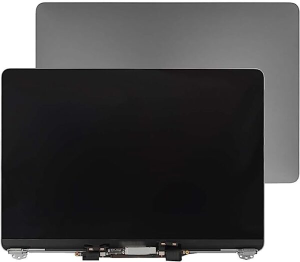 MacBook Air 13 A2179 EMC 3302 2020 LCD Screen Retina Display Assembly