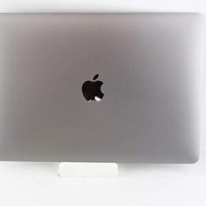 MacBook Air Retina A1932 2018 LCD Screen Assembly EMC 3184 EMC3184 MVH82LL MRE82LL/A MVH82 (Space Grey)