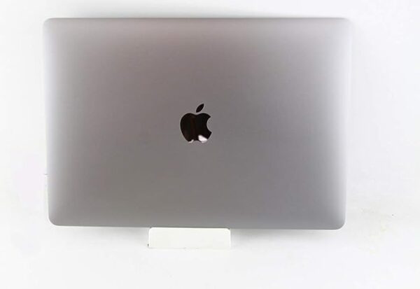 MacBook Air Retina A1932 2018 LCD Screen Assembly EMC 3184 EMC3184 MVH82LL MRE82LL/A MVH82 (Space Grey)